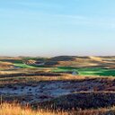 James Ima Starr - @JamesAlbertStar - Twitter