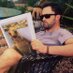 Justin Barnette (@justintimega) Twitter profile photo Justin Barnette (@justintimega) Twitter profile photo