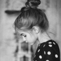 سنرحل في يوماً ما•♥ (@562_com) 's Twitter Profile