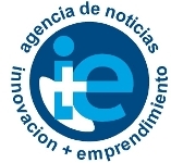 agenciaimase's profile picture. Agencia de Noticias Innovación + Emprendimiento