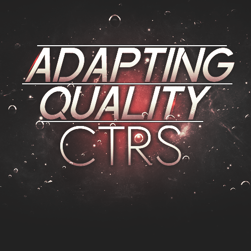 CtrsDzn's profile picture. Cheap GFX , £1 for a twitter logo and Header! 
Portfolio : http://t.co/cxfqfNKPyp 
HMU for designs!
