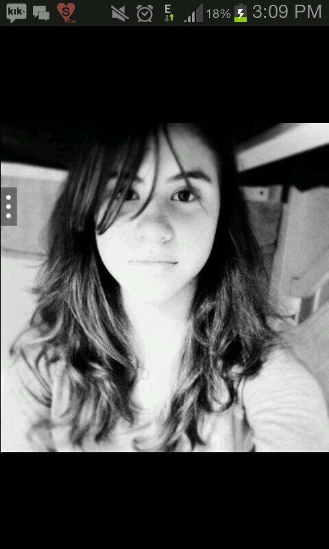Esta cuenta ya no se estara utilizando por favor sigueme en mi nueva cuenta:  @fannynicole51