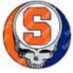 Steven K (@skrtc) Twitter profile photo Steven K (@skrtc) Twitter profile photo