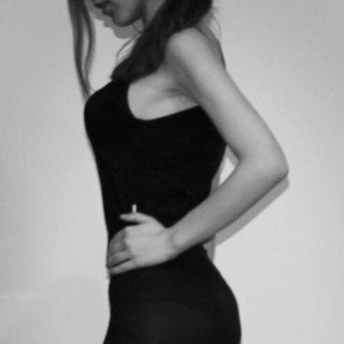 Gabrielaish's profile picture. 