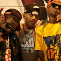 Mr Official/Bundwini (@dallasd_gr8) 's Twitter Profile