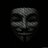 sackstores1971's profile image