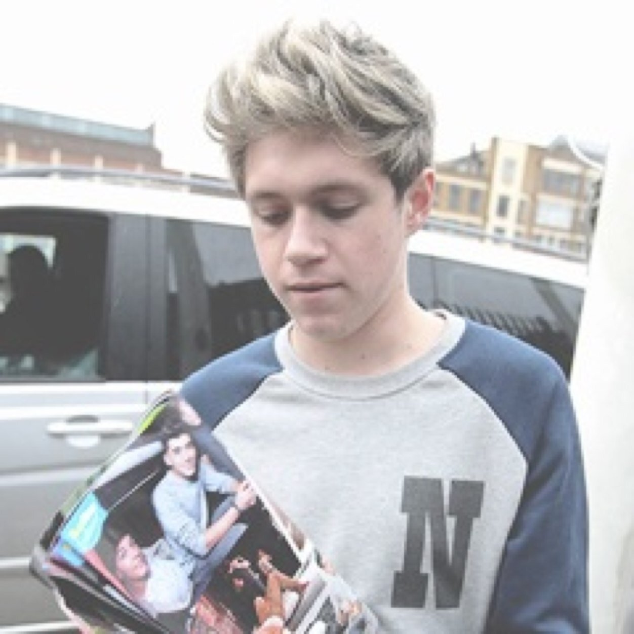 @africanouis
