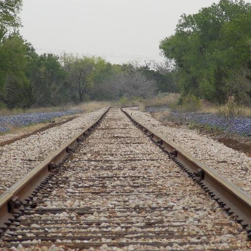 OU Sophomore, Phi Delta Theta (ΦΔΘ), Geology Major, Be Prepared,   Midland TX is and always will be Home,