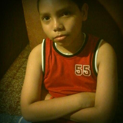 OscarAn62001131's profile picture. Alegre, Divertido. Amo El Fútbol.