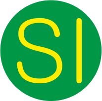 Gruppo aperto di persone con i piedi per terra e la testa tra le nuvole