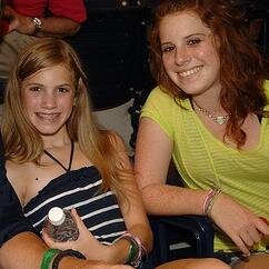 EmmaBrown4497's profile picture. Sweet sixteen.