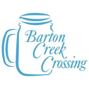 BartonGoodness's profile picture. 