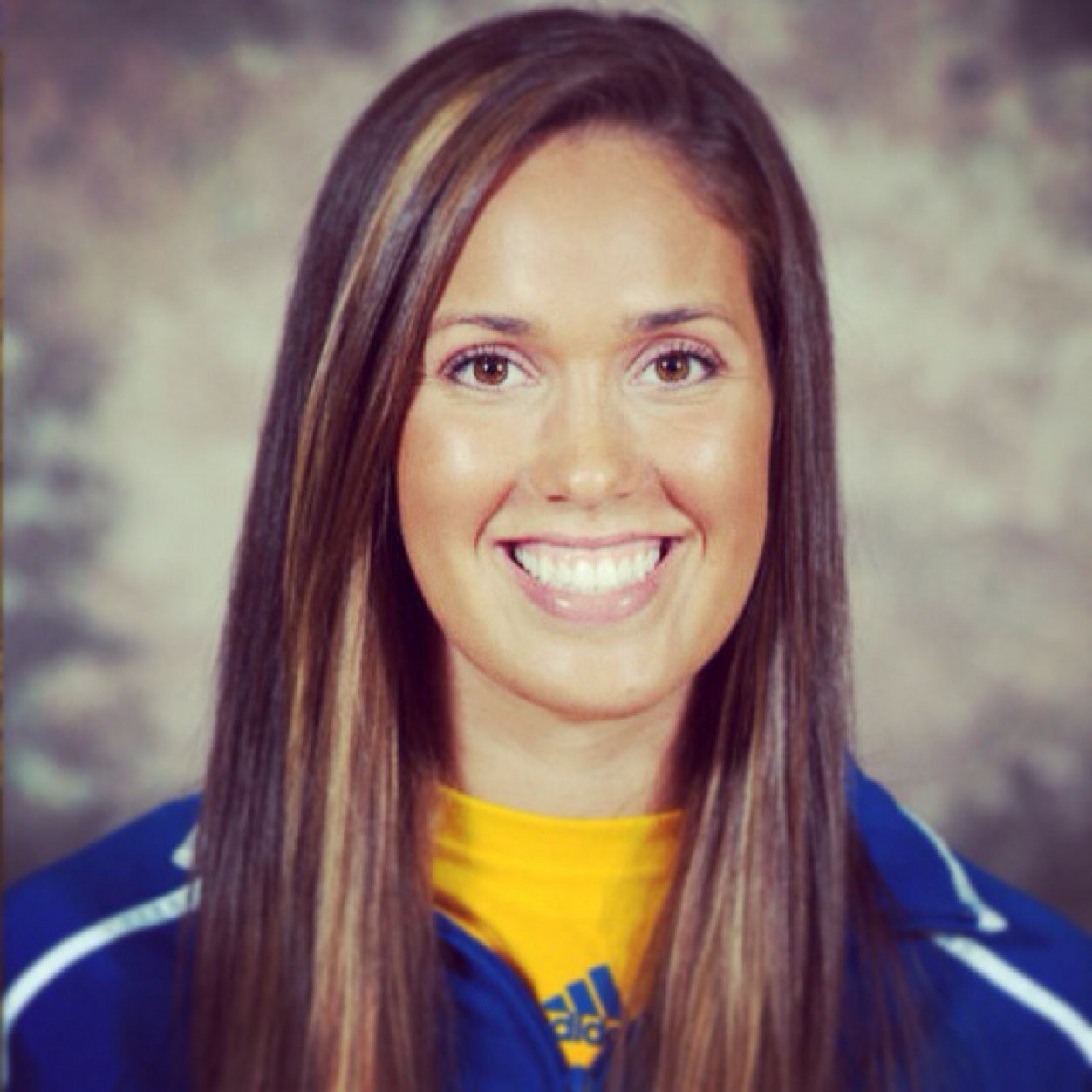 CSUB Swimming