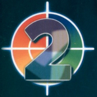 tvfesta's profile picture. fotografia cameraman  festa  eventos reportagem ex revista manchete