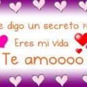 sandra milena henao (@0327mile) Twitter