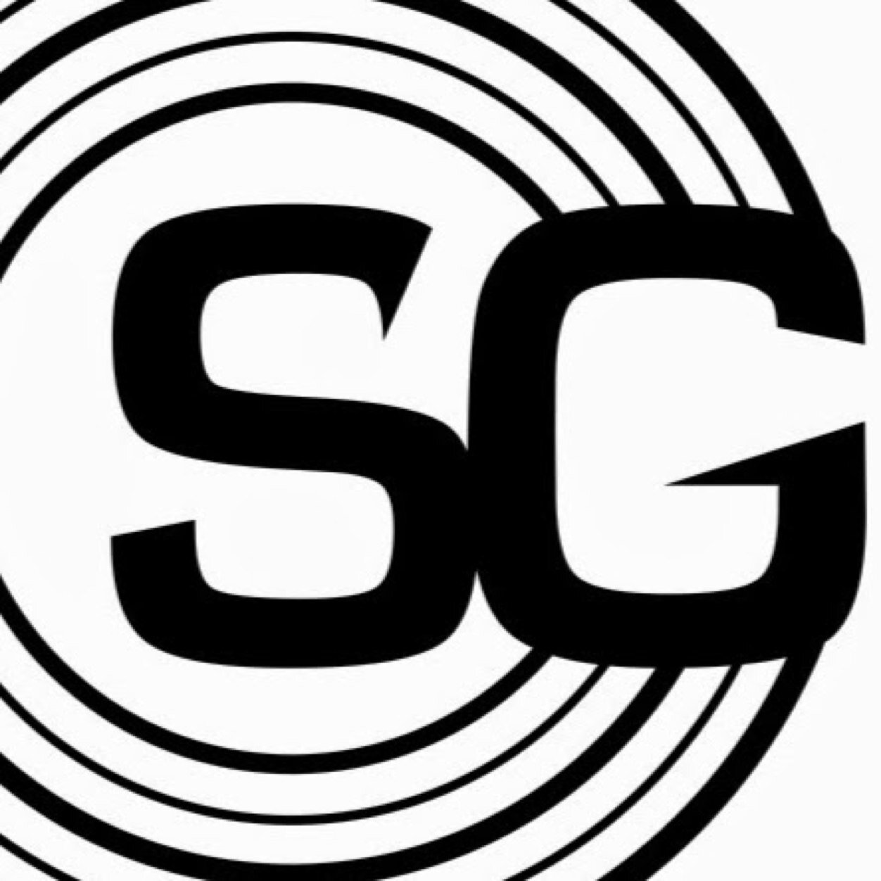 SGaming101's profile picture. Hey guys sacredgaming101 Thank you guys for your support! We hope to see you at our youtube channel sacredgaming101!