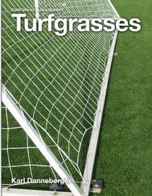 We create and author iBooks for golfers, turfgrass managers, and people interested in landscapes in multiple languages.