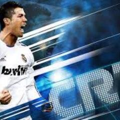 tobilay's profile picture. 