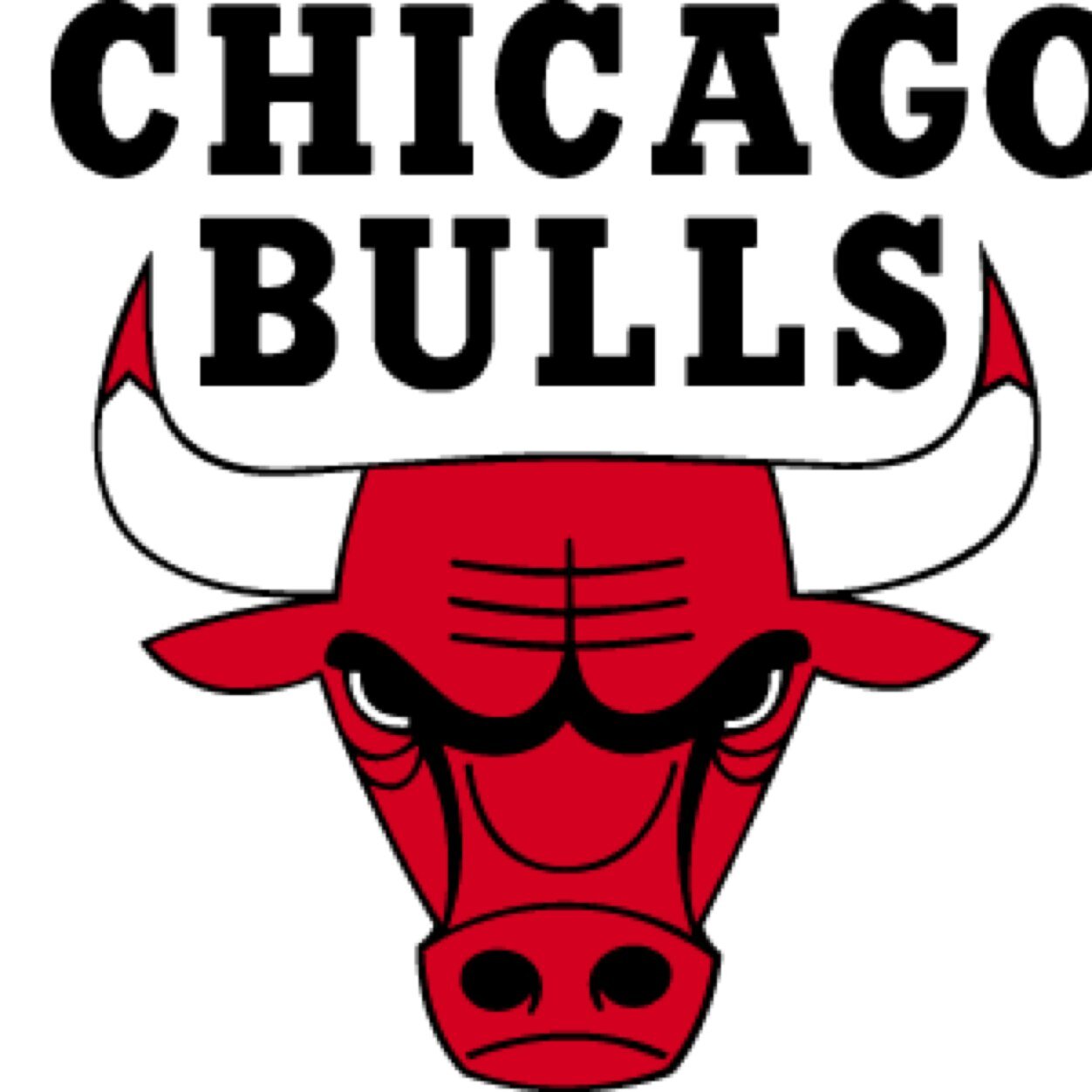 My top 3 basketball team bulls oc thunder raptors.davorite rapper kendrick lamar. Im 12, in sixth single follow my instagram @bullsfan76