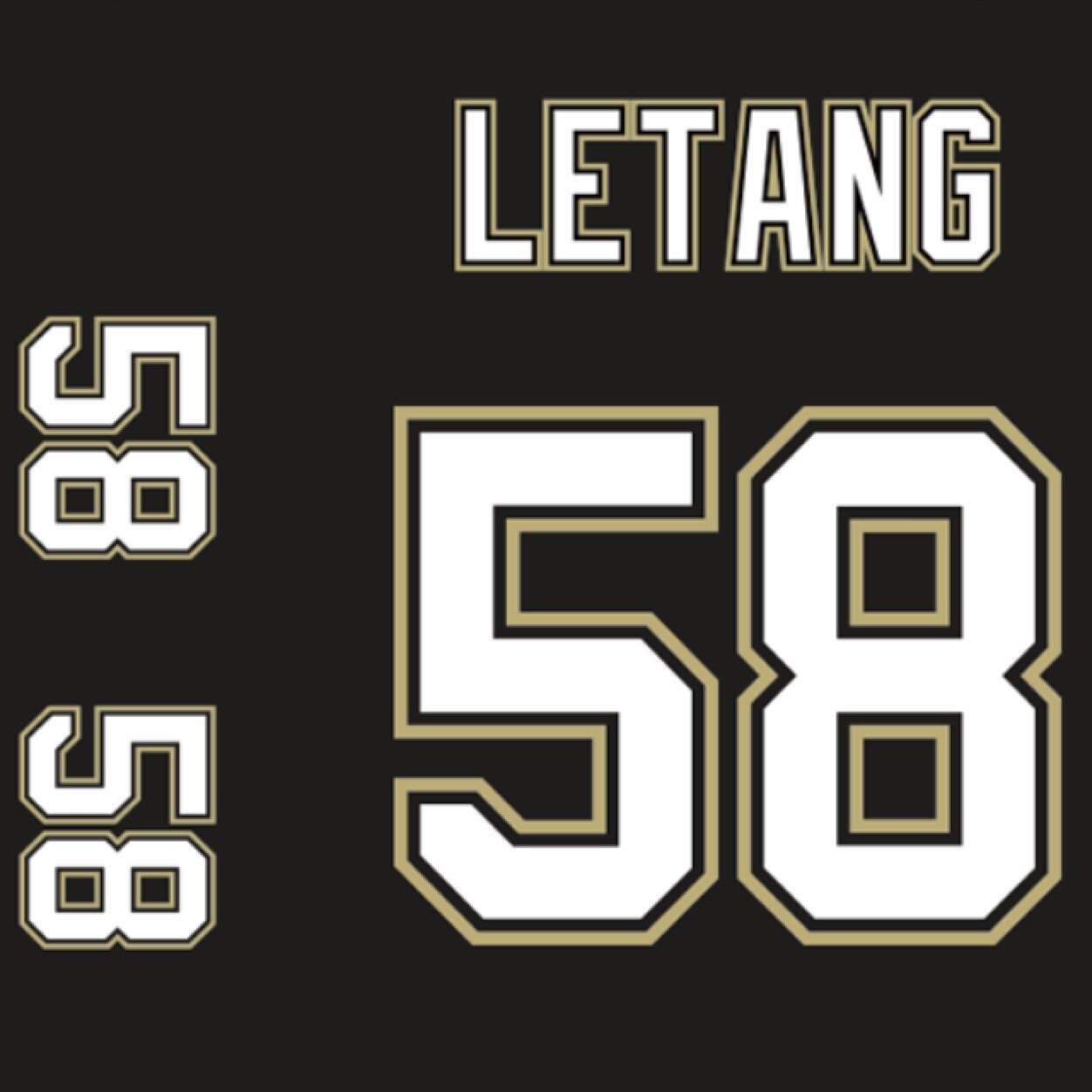 lemcla87's profile picture. 