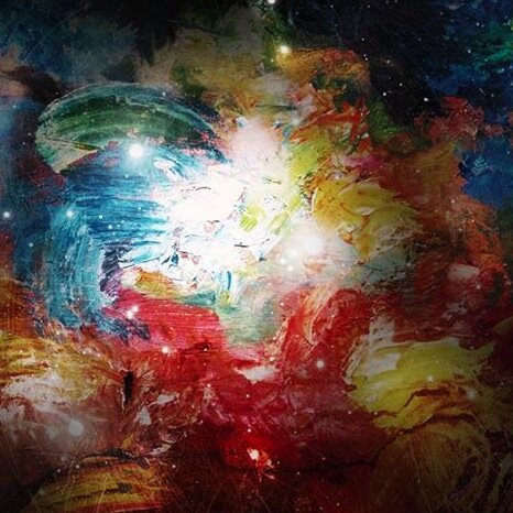 inreverencebcc's profile picture. Debut worship album from Segun Akinola and Birmingham Christian Centre being released on March 22nd 2014 to raise money for @BirmCFoodbank