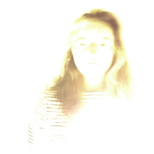unrealist  she/her