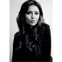 Keira Brooks (@keirabrookswrp) 's Twitter Profile