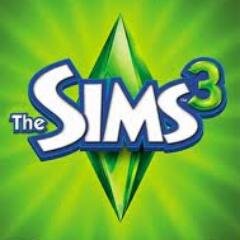 LosSims3PC's profile picture. CONTACTO: PClossims3@hotmail.es