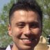 Edgar Vasquez (@eddiejvasquez) Twitter profile photo