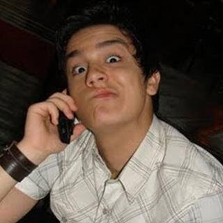 Te amo eternamente meu Luan