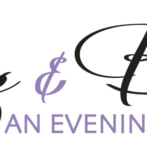 BlingandBowtie's profile picture. Bling &Bowties: An Evening with the Arts benefit the Realtor Good Works Foundation, associated with WCAR, Williamson Medical Center & WCS