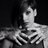 Nela_licia's profile image