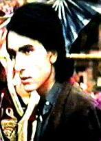 textfx's profile picture. Escapist. Romantic. Realist. Skeptic. Gadget-lover. Avid surfer.