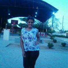 TeAmooo bb ers mii vidaa... Edgar Ramirez♥♥♥
