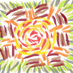 ForbesAve (@forbesavenue) Twitter profile photo ForbesAve (@forbesavenue) Twitter profile photo