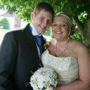 Leanne Mitchell - @LeanneLeanne440 - Twitter