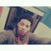Profile Picture of Aaron Trevon Cain (@aarontcain) on Twitter