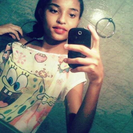 Bipolaaar,Irmã da nath,Avenged sevenfold ♥