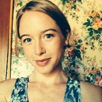 Rose Bloomfield (@rosebloomfield) 's Twitter Profile