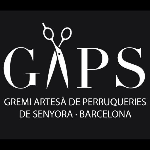 Gremi de Perruqueries de Barcelona