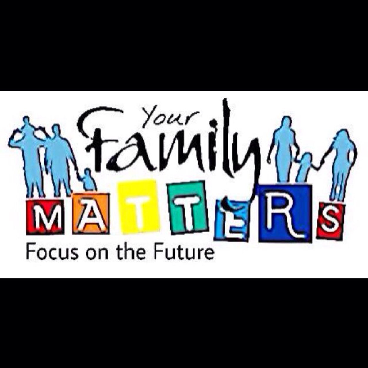 Family breakups are painful enough without fighting for the custody of children and homes etc. Let our professional team assist you. T: 0161 300 9721