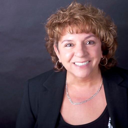 HALL OF FAME REALTOR, Master medallion Award winner. fluent in Spanish. Director of operation for major Fortune 500 companies. Vancouvers top producing REALTOR!