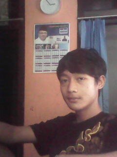 7ccb7ca3