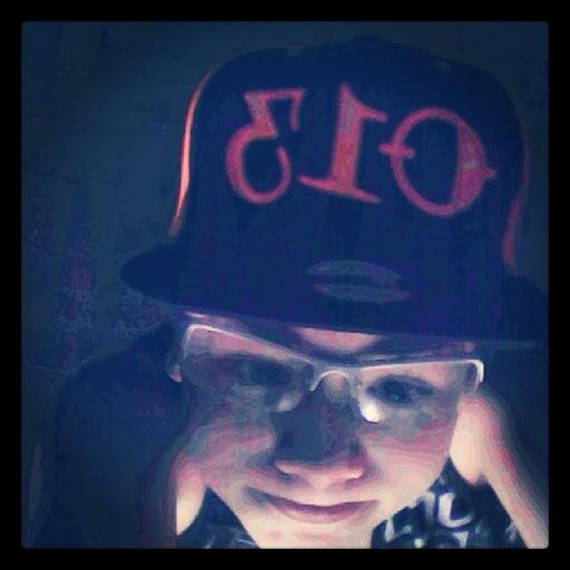 Thomaznatico, Lucastico, Leonatico, Libra, 13 anos, não gostou cai foora. Idolos @lucassantossbt @thomazC_14 @leo_belmonte