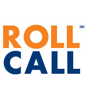 800RollCall's profile picture. 