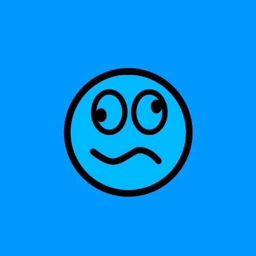 hello my name is jack I live playing games add me on xbox and maybe we could play sometime?