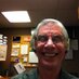 Ed  Thompson (@edcentral1490) Twitter profile photo
