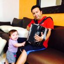 Hector Armenta - @Armenta6Hector - Twitter