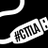 connecttotechLA's profile image