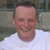 Jonathan Webb (@15jonathanwebb) Twitter profile photo Jonathan Webb (@15jonathanwebb) Twitter profile photo